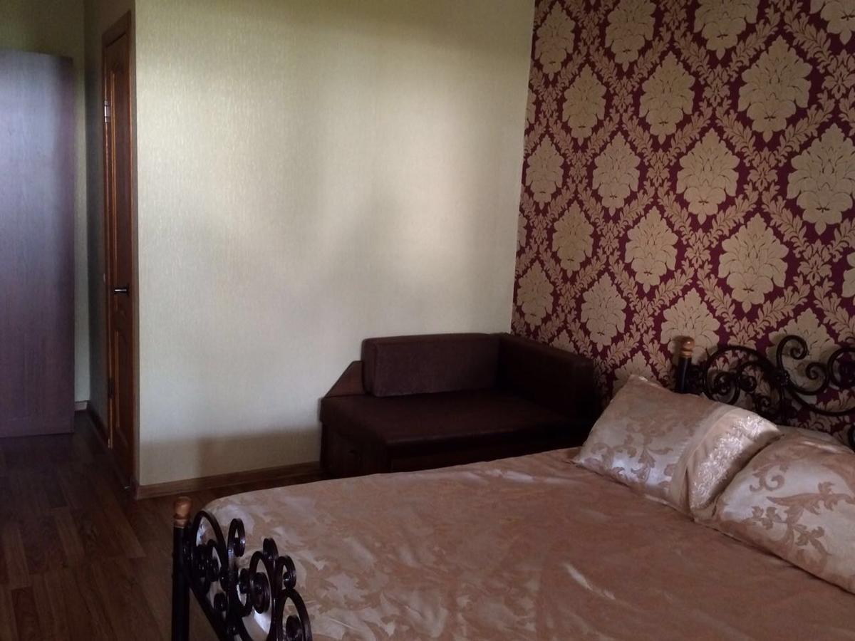 Guest House Liel 수쿰 외부 사진