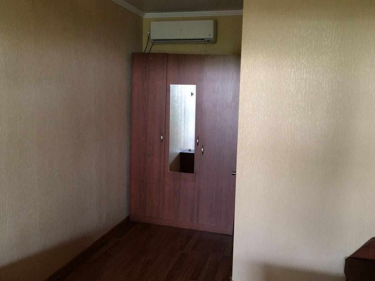 Guest House Liel 수쿰 외부 사진